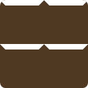 chokolate Icon