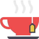tea Icon