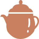 tea water Icon