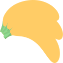 Banana-2 Icon
