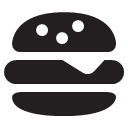 burger Icon