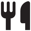 restaurant-alt2 Icon