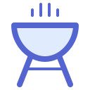 sharpicons_barbecue-grill Icon