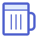 sharpicons_beer Icon