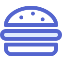 sharpicons_burger Icon