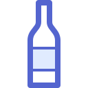 sharpicons_wine-bottle-2 Icon