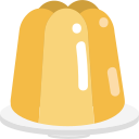 jelly Icon