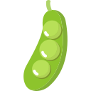 peas Icon