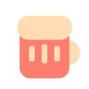 Food beer Icon