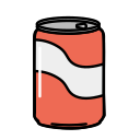 cola Icon
