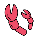 crabs Icon