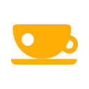 Food-Hot Drink-10 Icon