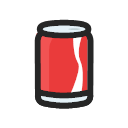 Soda 2 Icon