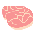 meat Icon
