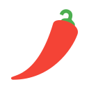 Chili_Peppers Icon