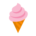Ice_Cream Icon