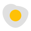 Scrambled_Eggs Icon