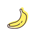 Fruit -01 Icon