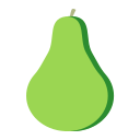 Pear - filling - 10 Icon
