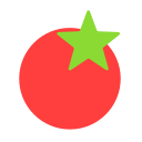 Tomato - filling - 17 Icon