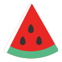 Watermelon - filling-1 Icon