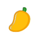 Mango-11 Icon