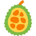 jackfruit Icon