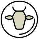 beef Icon