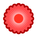 Waxberry Icon
