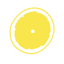 Icon? Lemon Icon