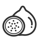 fig Icon