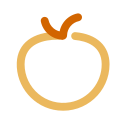 turnip Icon