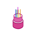 Cake Icon