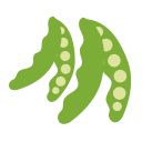 Lentils Icon