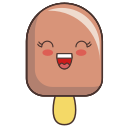 icecream-01 Icon