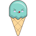 icecream-03 Icon