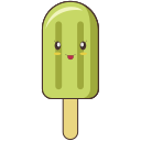 icecream-06 Icon