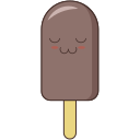 icecream-08 Icon