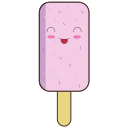 icecream-10 Icon