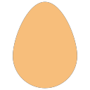 egg-icon Icon