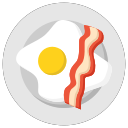 Food Icon Icon