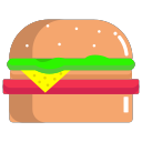 hamburger-icon Icon