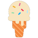 ice-cream-icon Icon