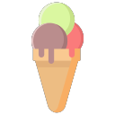 icecream-2-icon Icon
