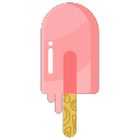 icecream-icon Icon