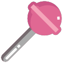 lollipop-icon Icon