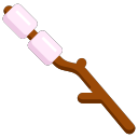 marshmallow-icon Icon