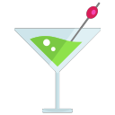 martini-icon Icon