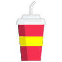 milk-shake-icon Icon