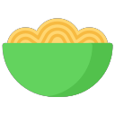 noodle-icon Icon